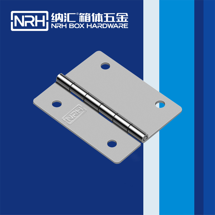 丝瓜视频免费在线观看/NRH 不锈钢丝瓜视频污APP下载官方版 8274-78