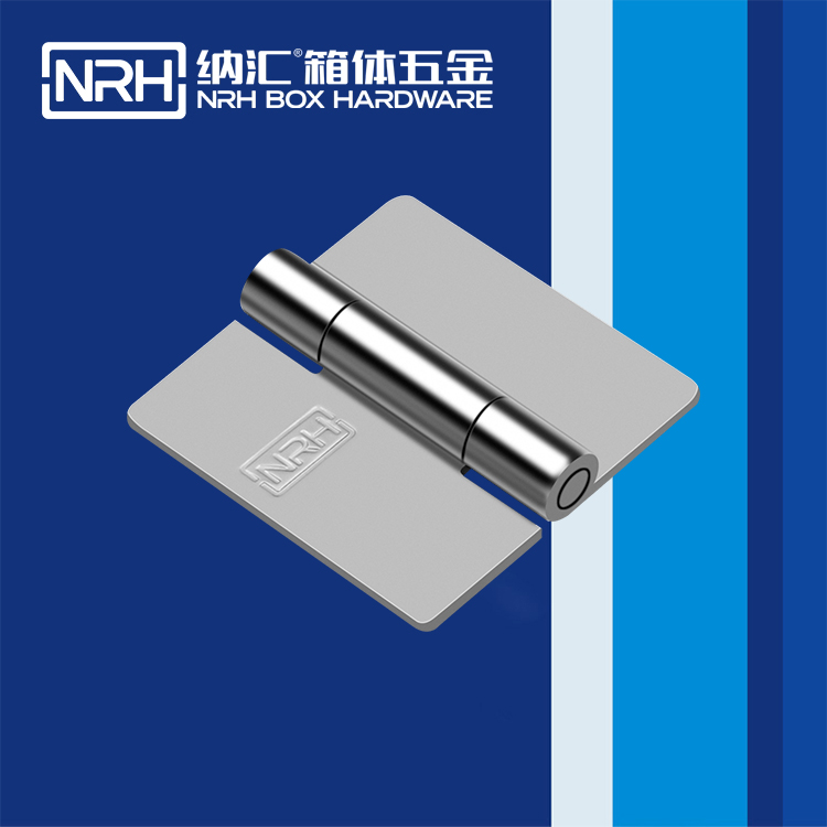 丝瓜视频免费在线观看/NRH 不锈钢丝瓜视频污APP下载官方版 8276-75