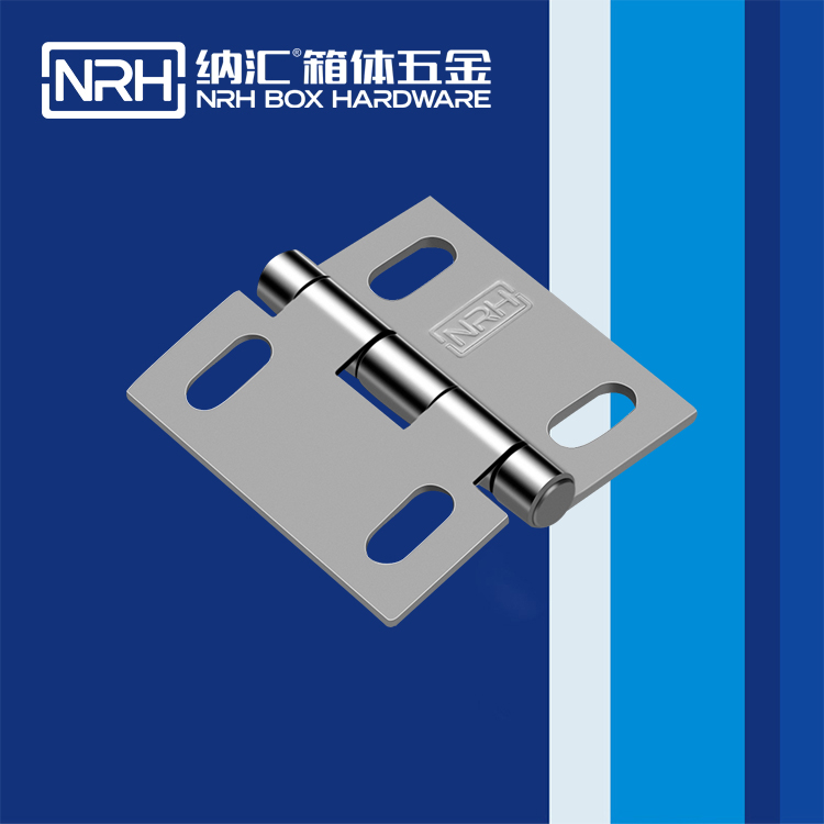 丝瓜视频免费在线观看/NRH 不锈钢丝瓜视频污APP下载官方版 8277-76