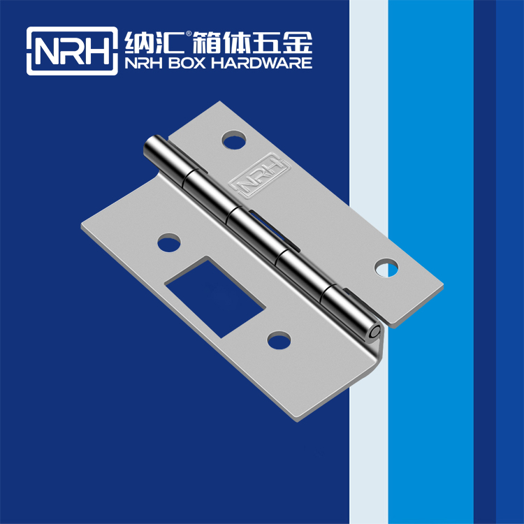 丝瓜视频免费在线观看/NRH 不锈钢丝瓜视频污APP下载官方版 8278-80