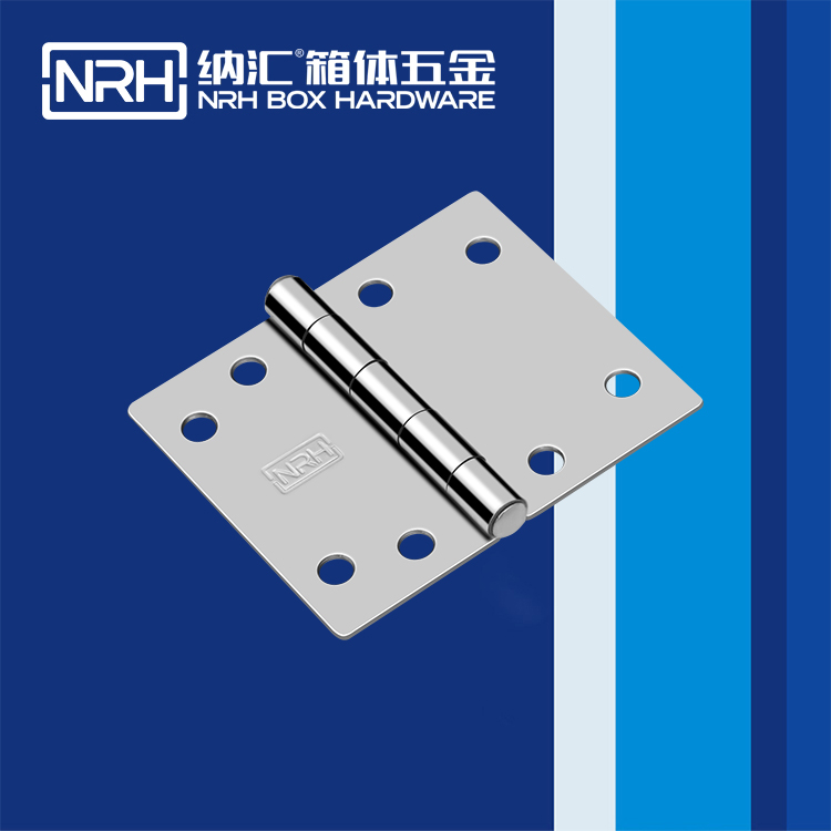 丝瓜视频免费在线观看/NRH 不锈钢丝瓜视频污APP下载官方版 8279-70