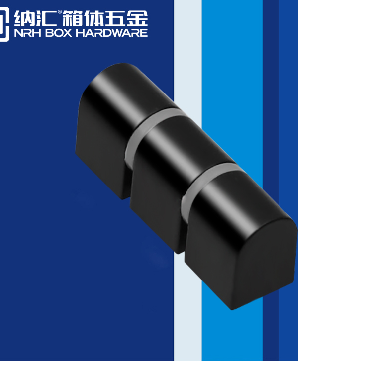 丝瓜视频免费在线观看/NRH 8754-48 重型木箱丝瓜视频污APP下载官方版