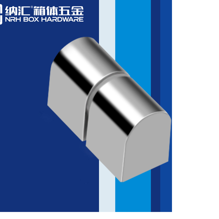 丝瓜视频免费在线观看/NRH 8755-30 工具箱丝瓜视频污APP下载官方版