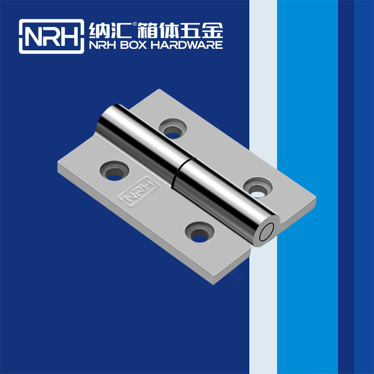 丝瓜视频免费在线观看/NRH 8915-80 配电箱丝瓜视频污APP下载官方版