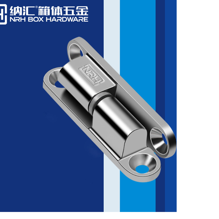 丝瓜视频免费在线观看/NRH 8756-60 木箱工具箱丝瓜视频污APP下载官方版