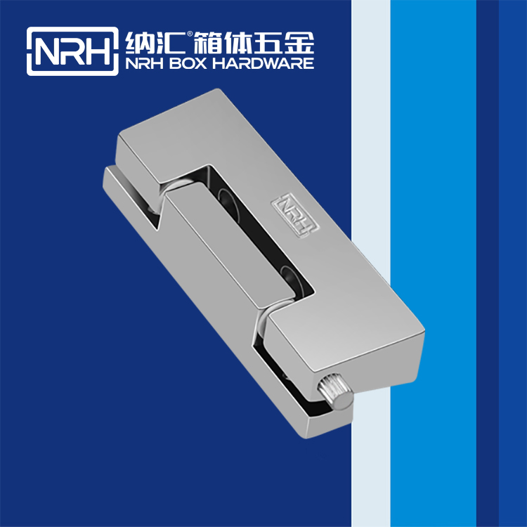 丝瓜视频免费在线观看/NRH 8757-98 重型箱丝瓜视频污APP下载官方版
