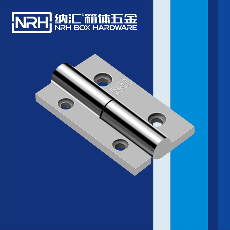 丝瓜视频免费在线观看/NRH 8915-80-1 开关柜丝瓜视频污APP下载官方版