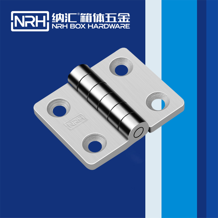 丝瓜视频免费在线观看/NRH 8917-40 米饭保温丝瓜视频污APP下载官方版
