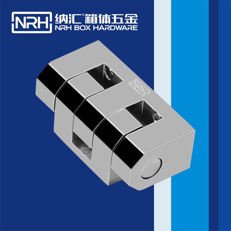 丝瓜视频免费在线观看/NRH 8758-60 展柜丝瓜视频污APP下载官方版