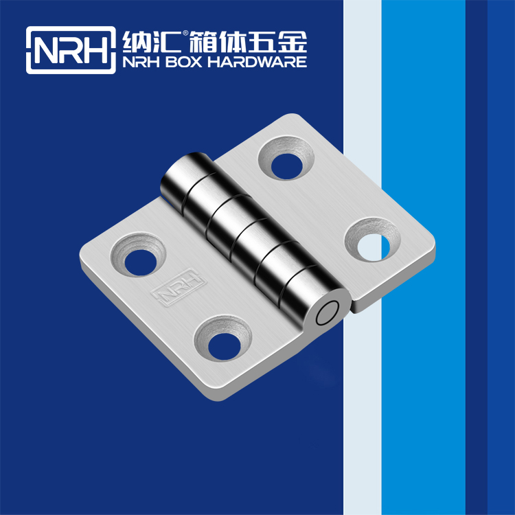  丝瓜视频免费在线观看/NRH 8917-50 医用箱丝瓜视频污APP下载官方版