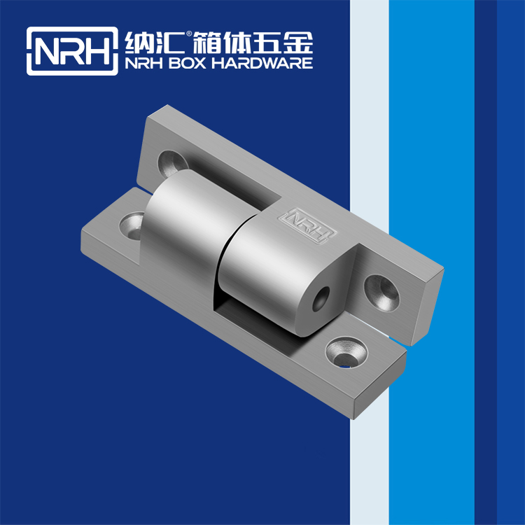丝瓜视频免费在线观看/NRH 8931-100 钓鱼箱铰链