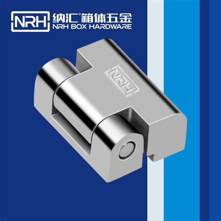 丝瓜视频免费在线观看/NRH 8759-30-1 工业箱丝瓜视频污APP下载官方版