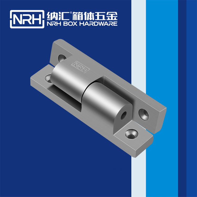 丝瓜视频免费在线观看/NRH 8931-125 五金工具箱丝瓜视频污APP下载官方版