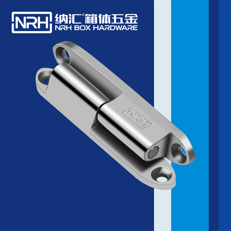 丝瓜视频免费在线观看/NRH 8932-80 烤黑铰链
