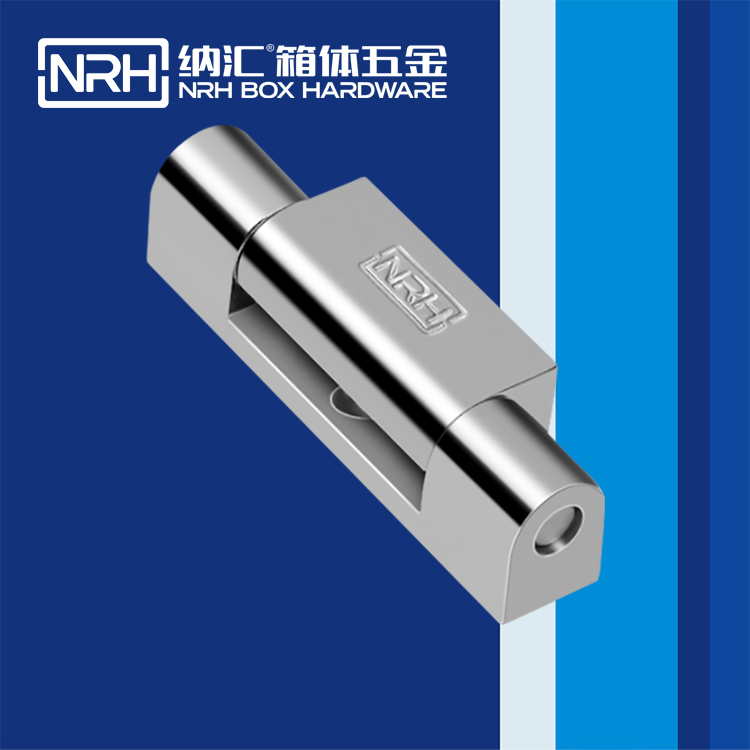 丝瓜视频免费在线观看/NRH 8760-63 运输包装箱丝瓜视频污APP下载官方版
