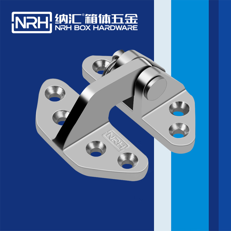 丝瓜视频免费在线观看/NRH 8933-69 摄影器材箱丝瓜视频污APP下载官方版