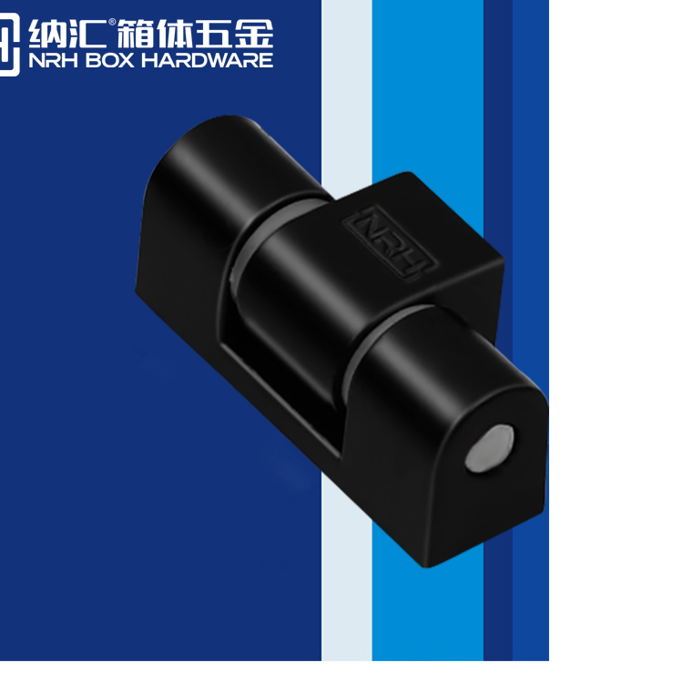 丝瓜视频免费在线观看/NRH 8761-42 箱包丝瓜视频污APP下载官方版配件