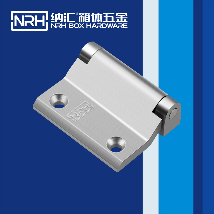 丝瓜视频免费在线观看/NRH 8934-60 排丝瓜视频污APP下载官方版