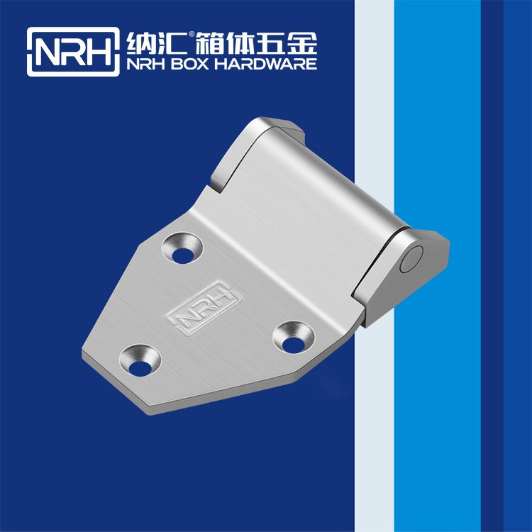 丝瓜视频免费在线观看/NRH 8934-71 钢琴长丝瓜视频污APP下载官方版