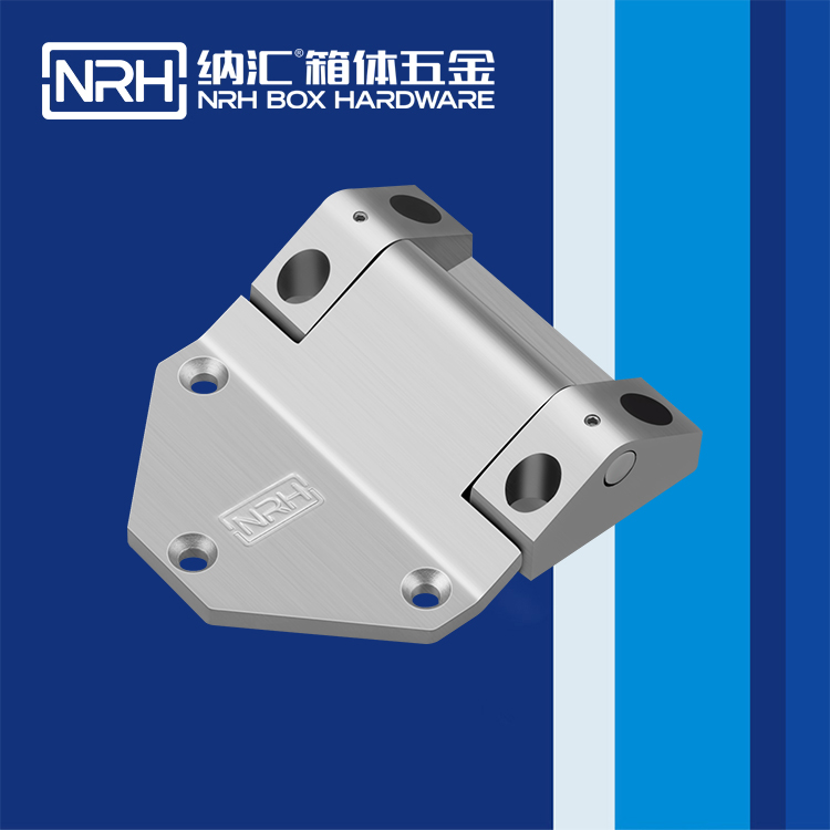 丝瓜视频免费在线观看/NRH 8934-100 木箱长丝瓜视频污APP下载官方版