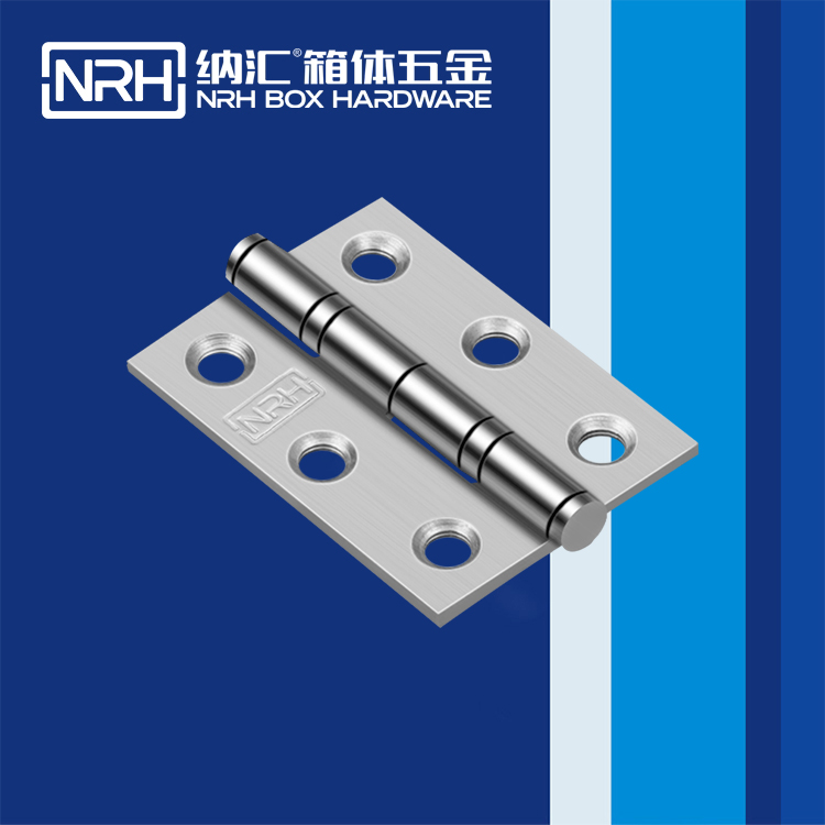 丝瓜视频免费在线观看/NRH 房门丝瓜视频污APP下载官方版 8401-65-SUS201-Z