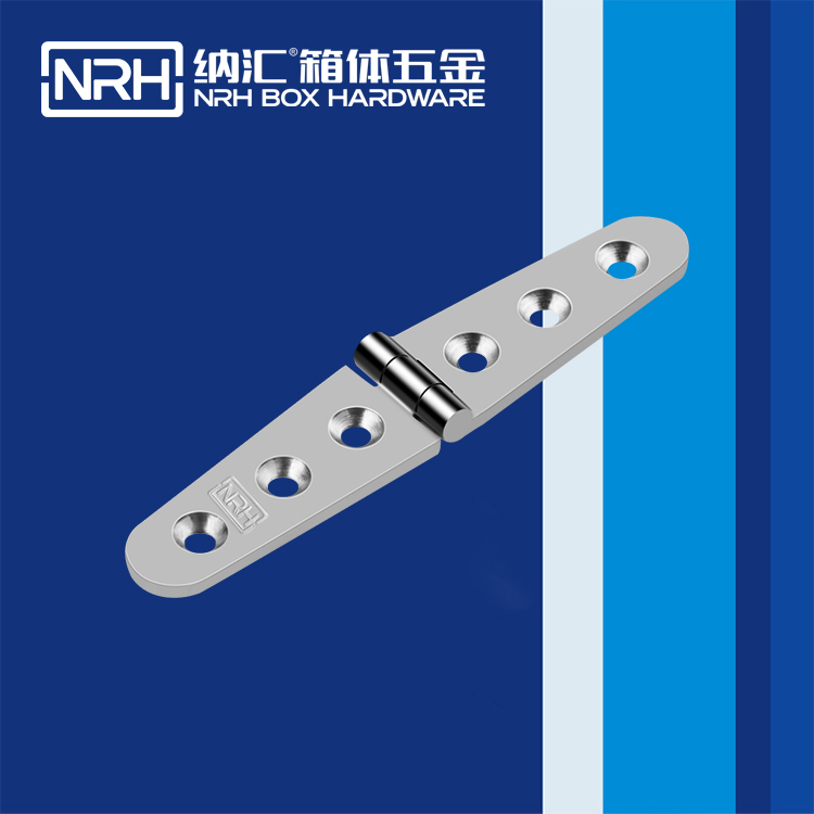 丝瓜视频免费在线观看/NRH 8941-30 钢琴丝瓜视频污APP下载官方版