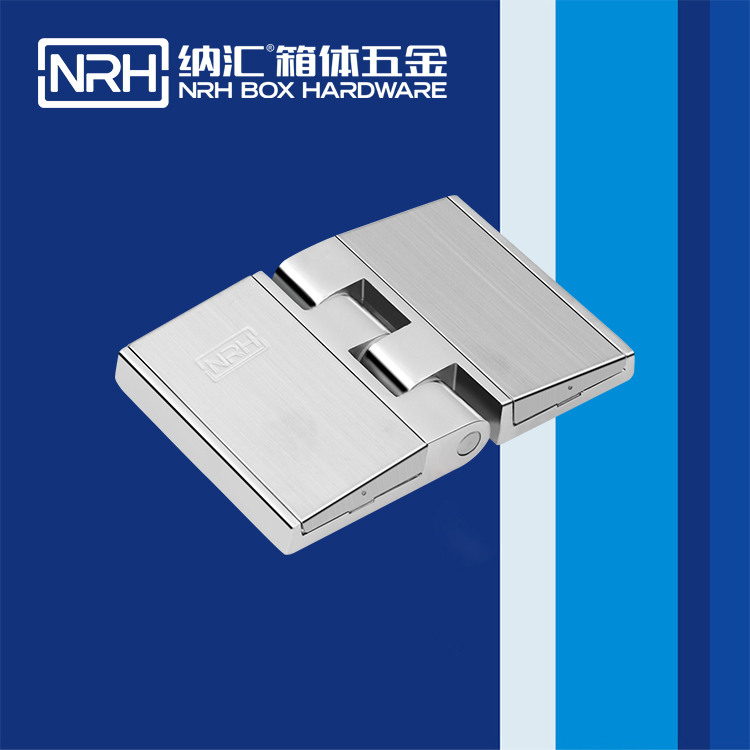 丝瓜视频免费在线观看/NRH 8782-78 工具箱铰链