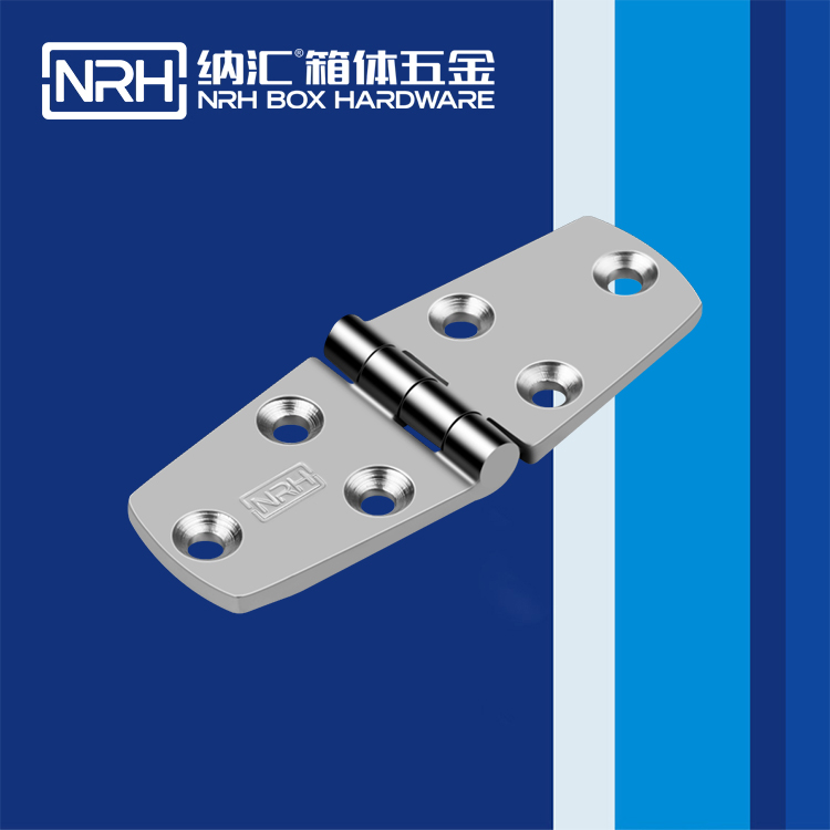 丝瓜视频免费在线观看/NRH 8942-37 钢琴长丝瓜视频污APP下载官方版