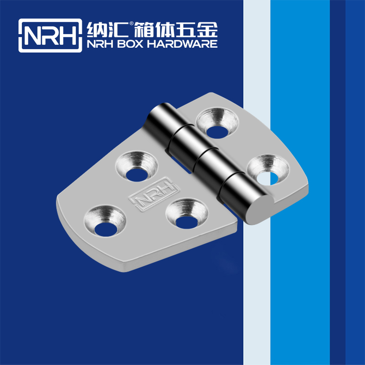 丝瓜视频免费在线观看/NRH 8942-38-1 重型箱丝瓜视频污APP下载官方版