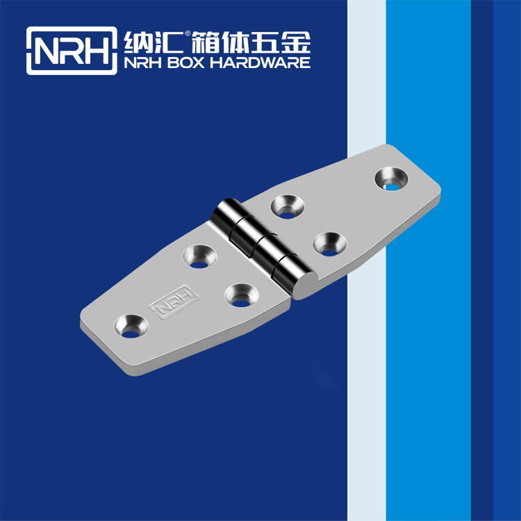 丝瓜视频免费在线观看/NRH 8942-40 普通铰链