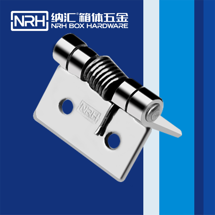 丝瓜视频免费在线观看/NRH 8601-25 化学仪器箱丝瓜视频污APP下载官方版