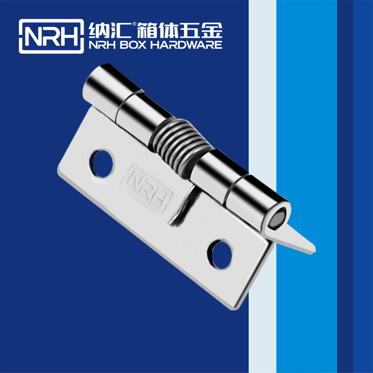 丝瓜视频免费在线观看/NRH 8601-38 工作台音箱丝瓜视频污APP下载官方版