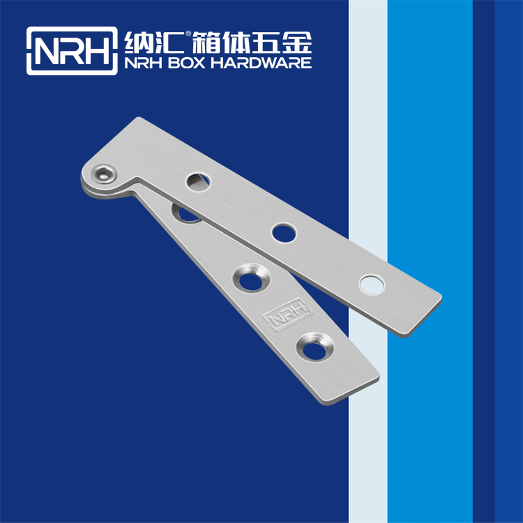  丝瓜视频免费在线观看/NRH 8483-100 平板丝瓜视频污APP下载官方版