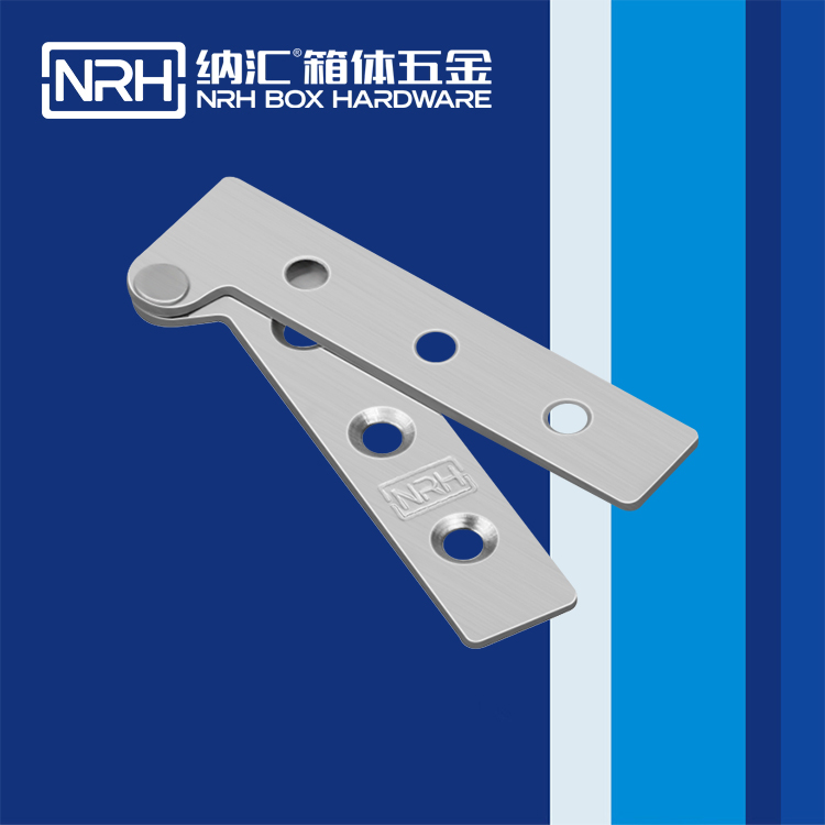  丝瓜视频免费在线观看/NRH 8483-65 钢琴丝瓜视频污APP下载官方版