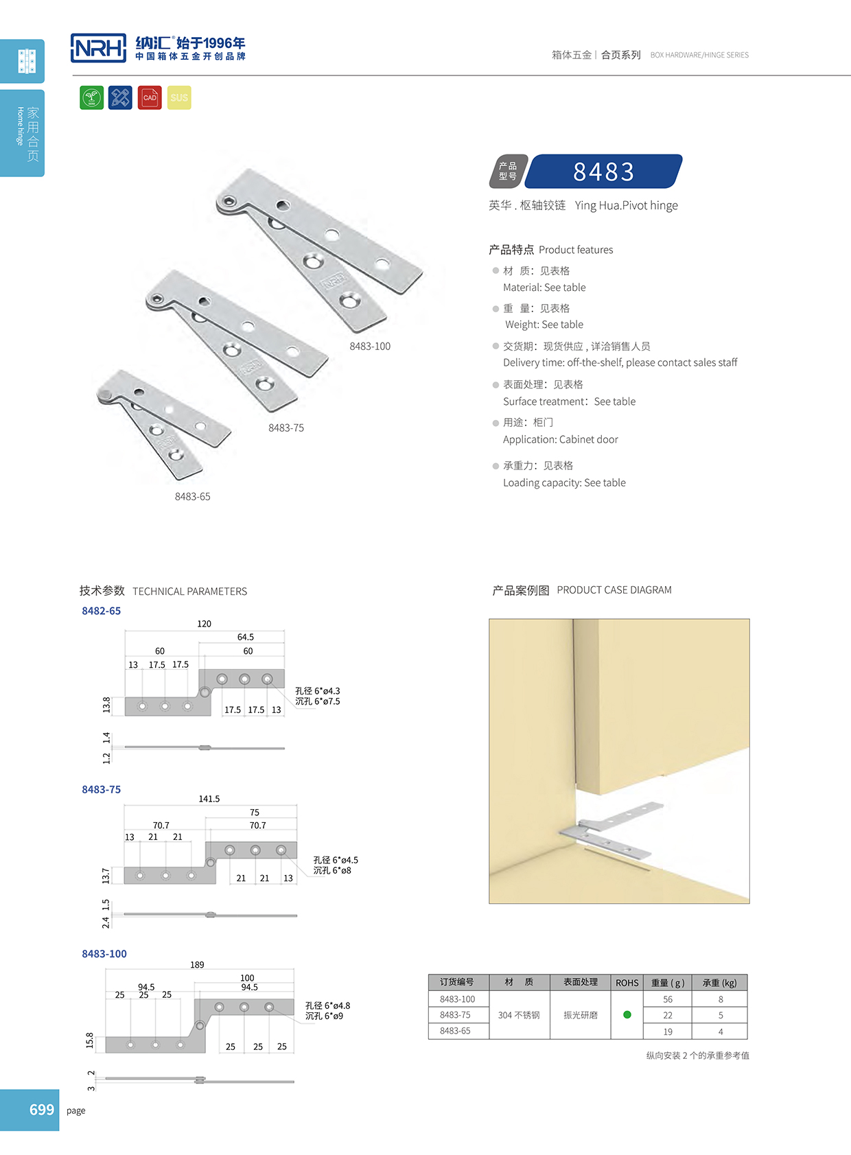  丝瓜视频免费在线观看/NRH 8483-65 钢琴丝瓜视频污APP下载官方版