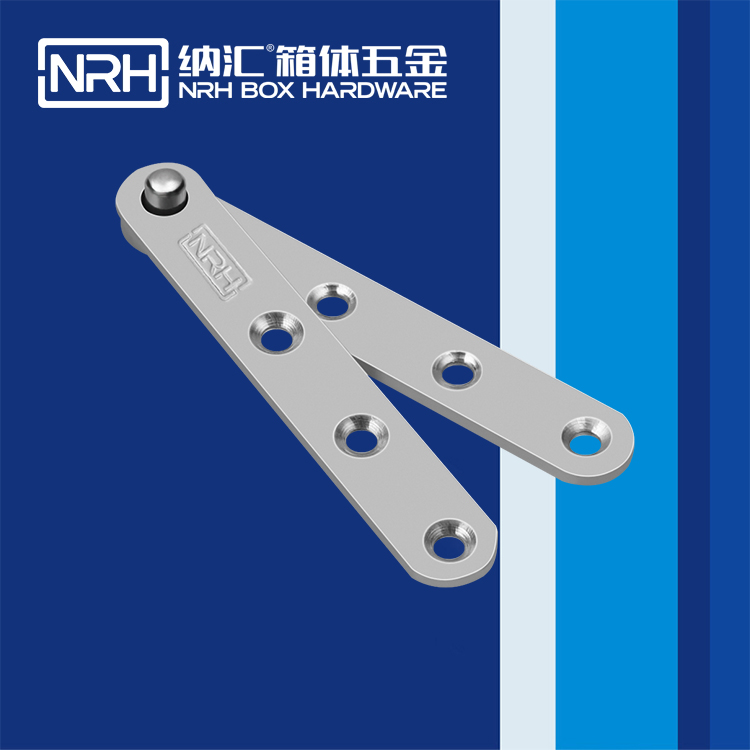丝瓜视频免费在线观看/NRH 8482-100 木箱丝瓜视频污APP下载官方版
