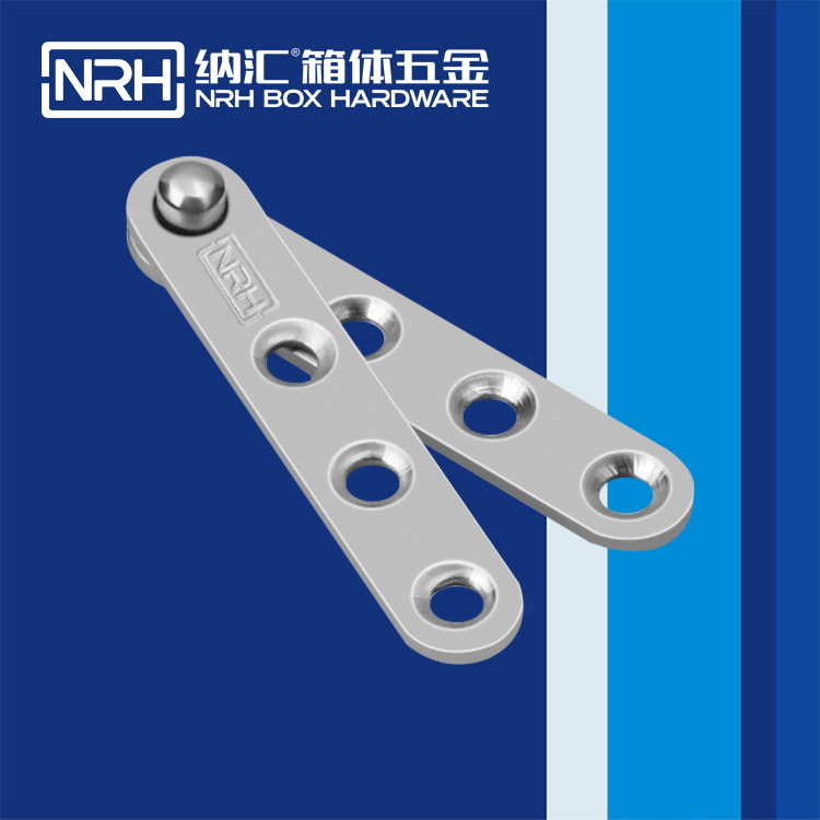 丝瓜视频免费在线观看/NRH 8482-60 普通丝瓜视频污APP下载官方版