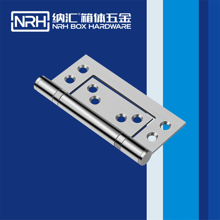  丝瓜视频免费在线观看/NRH 8462-101 包装箱铰链