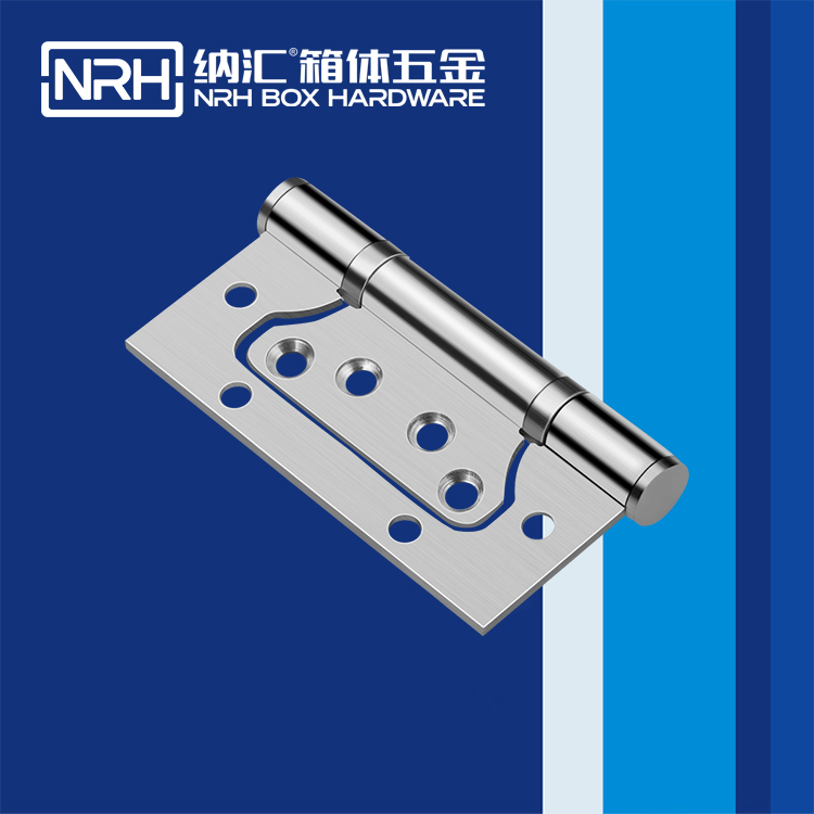 丝瓜视频免费在线观看/NRH 8461-100 防震勘测丝瓜视频污APP下载官方版