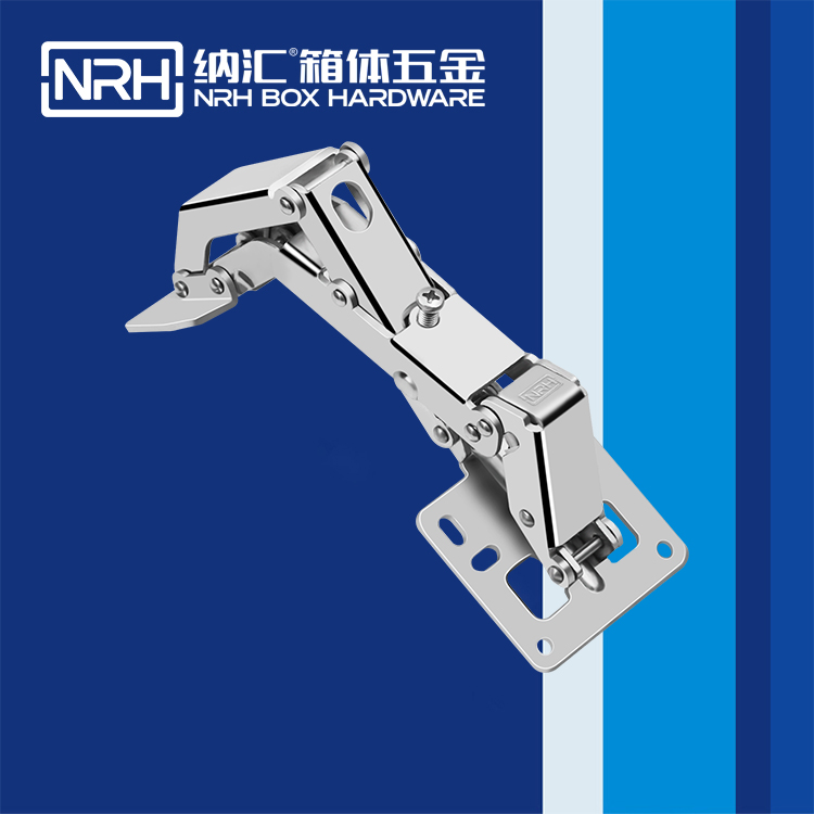 丝瓜视频免费在线观看/NRH 8445-135 演出箱撑铰