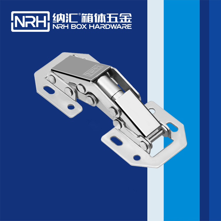 丝瓜视频免费在线观看/NRH 8444-105 冷藏车门丝瓜视频污APP下载官方版