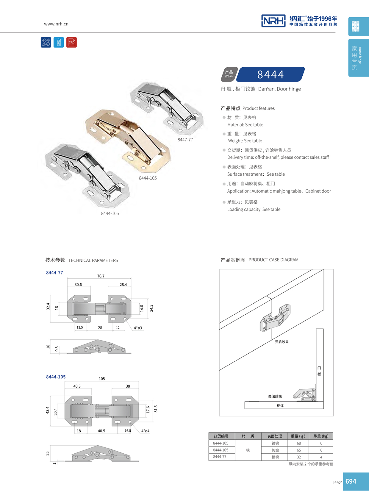  丝瓜视频免费在线观看/NRH 8444-77 吹塑箱丝瓜视频污APP下载官方版
