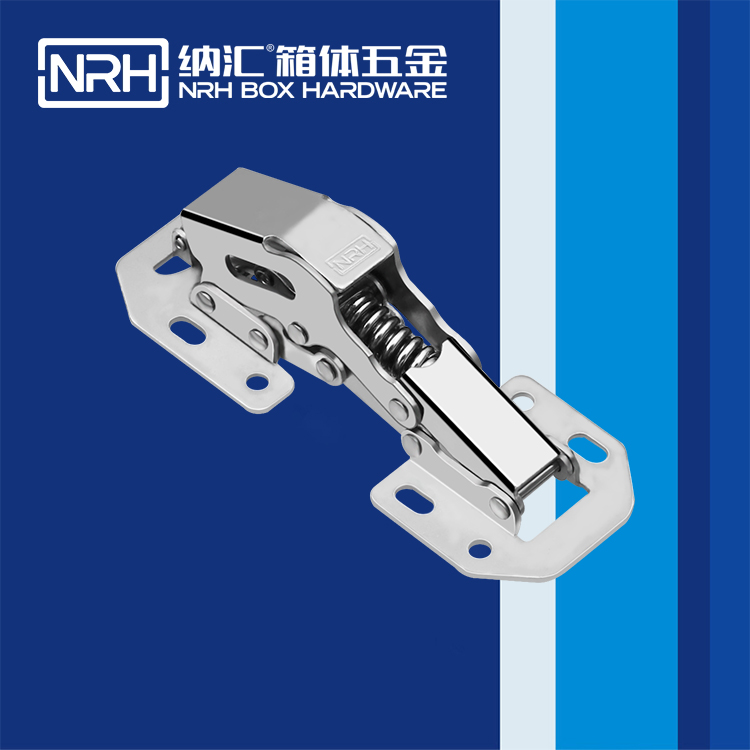 丝瓜视频免费在线观看/NRH 8443-114 空投给养箱丝瓜视频污APP下载官方版