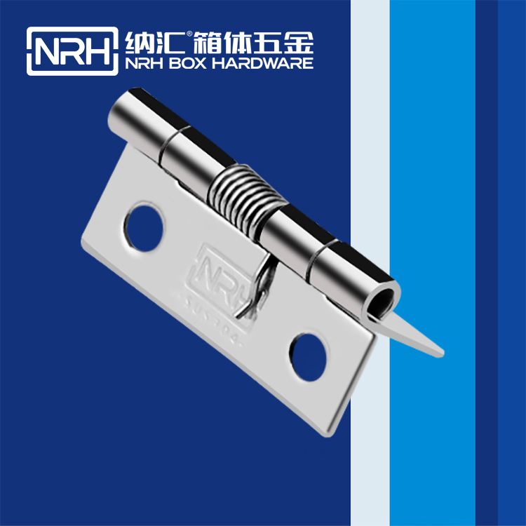 丝瓜视频免费在线观看/NRH 8602-38 采样取样冷藏丝瓜视频污APP下载官方版