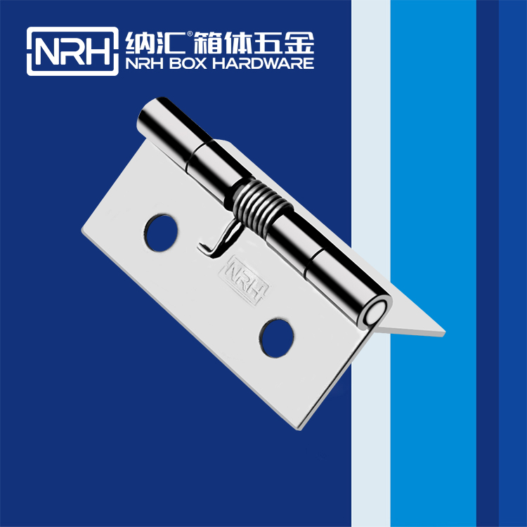 丝瓜视频免费在线观看/NRH 8601-80 不锈钢丝瓜视频污APP下载官方版