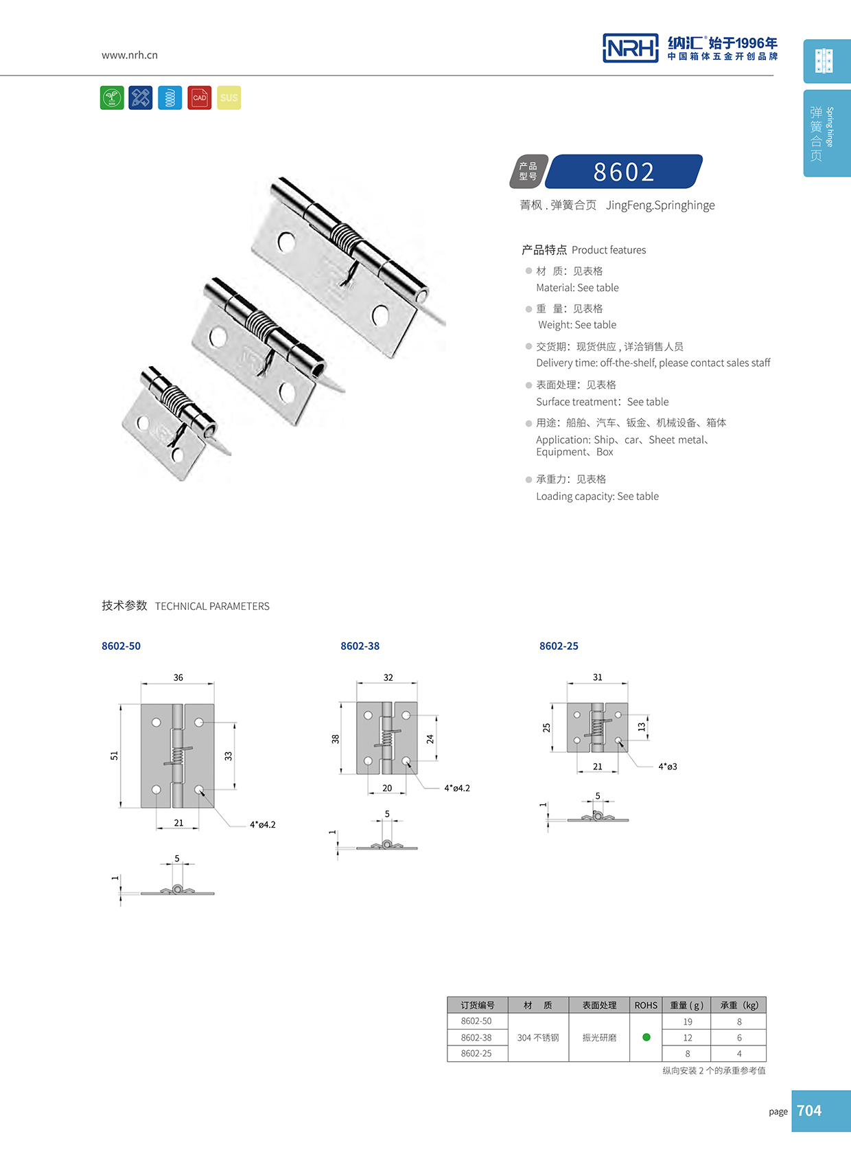 丝瓜视频免费在线观看/NRH 8602-25 工具箱丝瓜视频污APP下载官方版