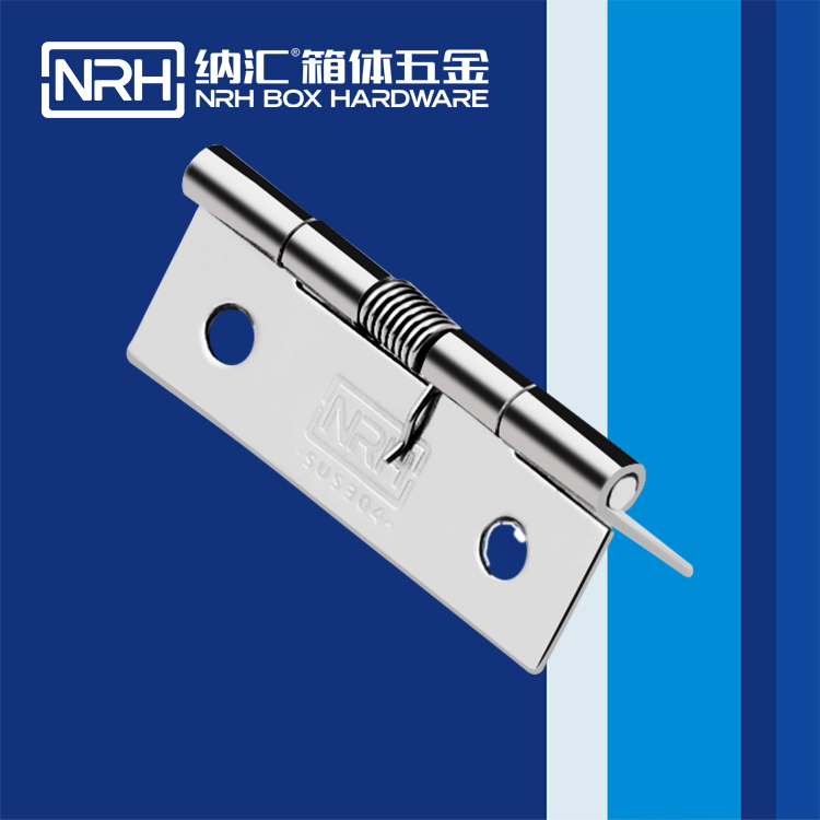 丝瓜视频免费在线观看/NRH 8602-51 304不锈钢丝瓜视频污APP下载官方版
