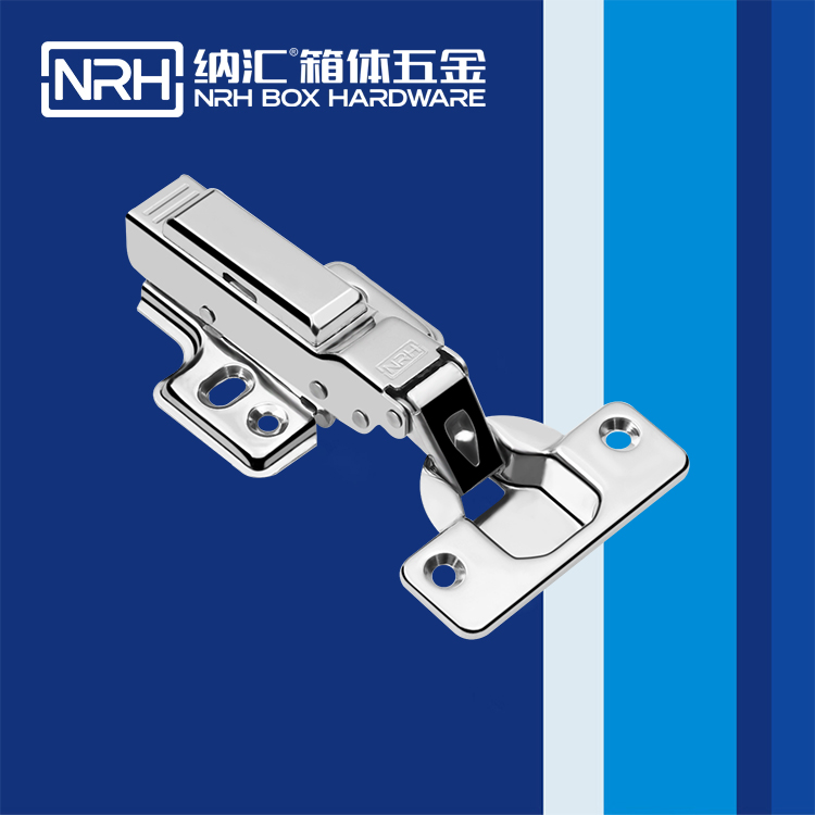 丝瓜视频免费在线观看/NRH 8442-120-1 吹塑箱铰链