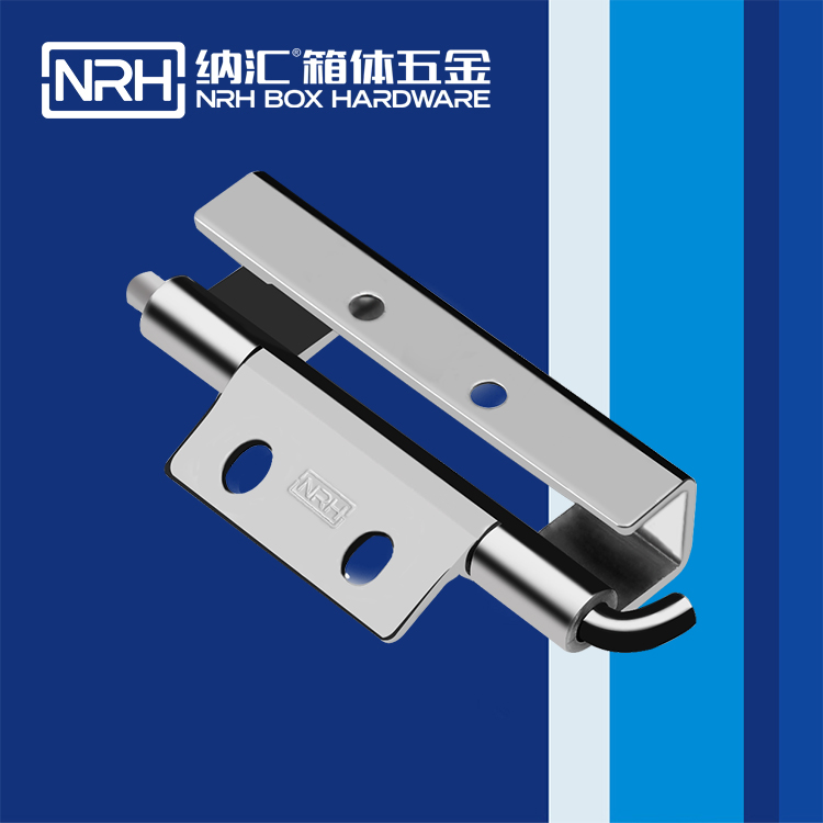 丝瓜视频免费在线观看/NRH 8661-90 普通工具箱丝瓜视频污APP下载官方版