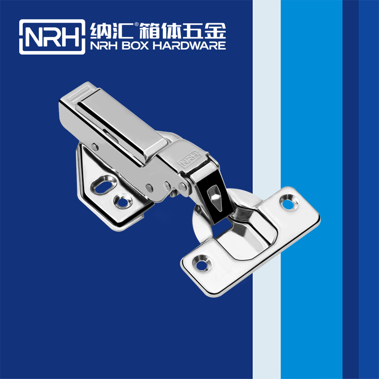 丝瓜视频免费在线观看/NRH 8441-120-2 冷藏车门丝瓜视频污APP下载官方版